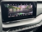 Škoda Octavia, Combi 1.5 TSI M-HEV DSG Sportl,