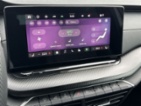 Škoda Octavia, Combi 1.5 TSI M-HEV DSG Sportl,