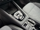 Škoda Octavia, Combi 1.5 TSI M-HEV DSG Sportl,