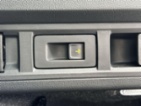 Škoda Octavia, Combi 1.5 TSI M-HEV DSG Sportl,