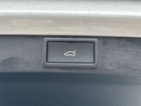 Škoda Octavia, Combi 1.5 TSI M-HEV DSG Sportl,