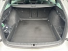 Škoda Octavia, Combi 1.5 TSI M-HEV DSG Sportl,
