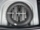 Škoda Octavia, Combi 1.5 TSI M-HEV DSG Sportl,