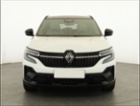Renault Espace, E-Tech FHEV 200,, MPV, Benzín