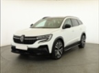Renault Espace, E-Tech FHEV 200,, MPV, Benzín