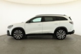 Renault Espace, E-Tech FHEV 200,, MPV, Benzín