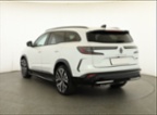 Renault Espace, E-Tech FHEV 200,, MPV, Benzín