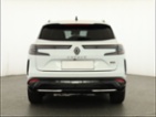 Renault Espace, E-Tech FHEV 200,, MPV, Benzín