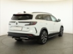 Renault Espace, E-Tech FHEV 200,, MPV, Benzín