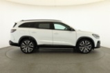 Renault Espace, E-Tech FHEV 200,, MPV, Benzín
