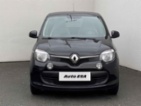 Renault Twingo, 1.0i, AC, hatchback, benzín