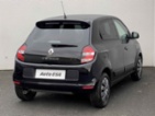 Renault Twingo, 1.0i, AC, hatchback, benzín