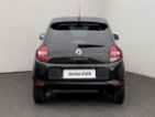 Renault Twingo, 1.0i, AC, hatchback, benzín
