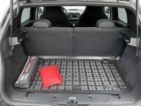 Renault Twingo, 1.0i, AC, hatchback, benzín