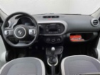 Renault Twingo, 1.0i, AC, hatchback, benzín