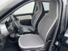 Renault Twingo, 1.0i, AC, hatchback, benzín