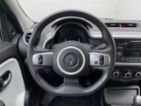 Renault Twingo, 1.0i, AC, hatchback, benzín