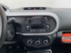 Renault Twingo, 1.0i, AC, hatchback, benzín