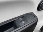 Renault Twingo, 1.0i, AC, hatchback, benzín
