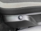 Renault Twingo, 1.0i, AC, hatchback, benzín
