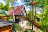 Prodej chaty, 29 m², Zbečno