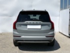 Volvo XC90, Plus Black Edition T8 335kW, SUV,