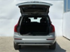 Volvo XC90, Plus Black Edition T8 335kW, SUV,