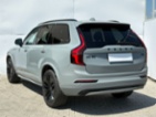 Volvo XC90, Plus Black Edition T8 335kW, SUV,