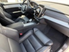 Volvo XC90, Plus Black Edition T8 335kW, SUV,