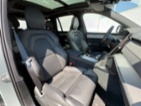 Volvo XC90, Plus Black Edition T8 335kW, SUV,
