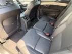 Volvo XC90, Plus Black Edition T8 335kW, SUV,