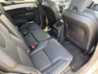 Volvo XC90, Plus Black Edition T8 335kW, SUV,