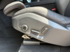 Volvo XC90, Plus Black Edition T8 335kW, SUV,