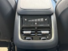 Volvo XC90, Plus Black Edition T8 335kW, SUV,