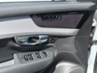 Volvo XC90, Plus Black Edition T8 335kW, SUV,