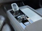 Volvo XC90, Plus Black Edition T8 335kW, SUV,