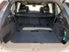 Volvo XC90, Plus Black Edition T8 335kW, SUV,