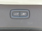 Volvo XC90, Plus Black Edition T8 335kW, SUV,