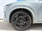 Volvo XC90, Plus Black Edition T8 335kW, SUV,