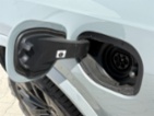 Volvo XC90, Plus Black Edition T8 335kW, SUV,