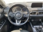 Mazda CX-5, 2.0, +ALU, navi, kamera, SUV, benzín