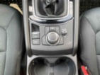 Mazda CX-5, 2.0, +ALU, navi, kamera, SUV, benzín