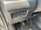 Mazda CX-5, 2.0, +ALU, navi, kamera, SUV, benzín