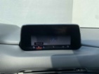 Mazda CX-5, 2.0, +ALU, navi, kamera, SUV, benzín
