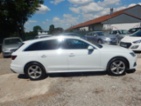 Audi A4, 2.0 TDi 150kw, kombi, nafta