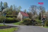 Prodej chalupy, 200 m², Okounov
