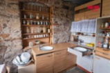 Prodej chalupy, 200 m², Okounov