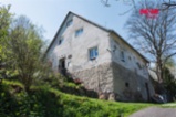 Prodej chalupy, 200 m², Okounov