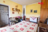 Prodej chalupy, 200 m², Okounov