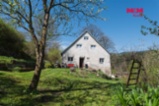 Prodej chalupy, 200 m², Okounov